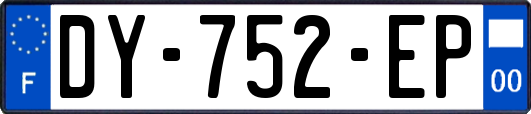 DY-752-EP