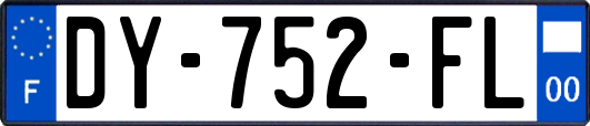 DY-752-FL