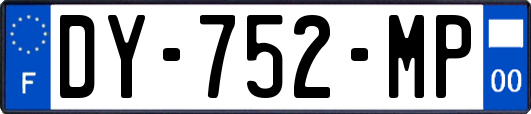 DY-752-MP