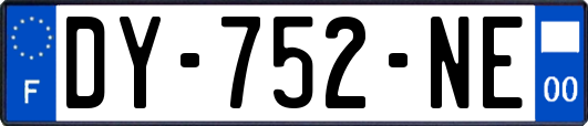 DY-752-NE