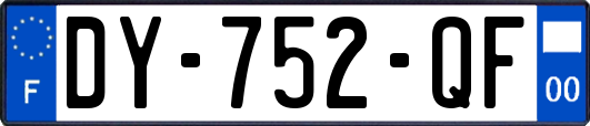 DY-752-QF