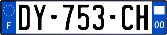 DY-753-CH