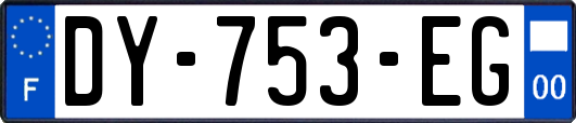 DY-753-EG