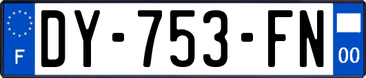 DY-753-FN