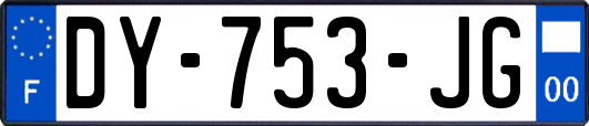 DY-753-JG