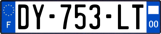 DY-753-LT