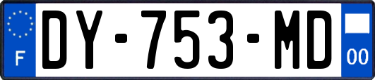 DY-753-MD