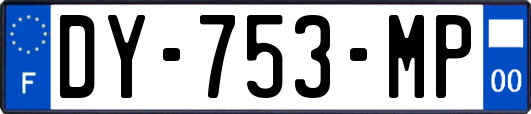 DY-753-MP