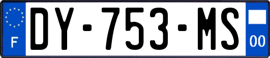 DY-753-MS