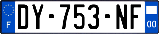 DY-753-NF