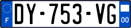 DY-753-VG