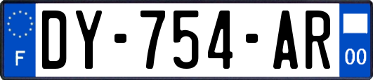 DY-754-AR