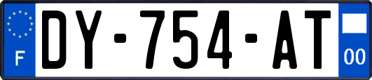 DY-754-AT