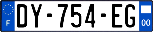 DY-754-EG