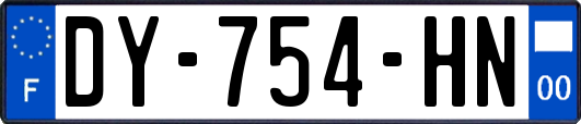 DY-754-HN