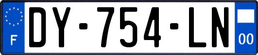 DY-754-LN