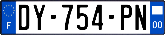 DY-754-PN