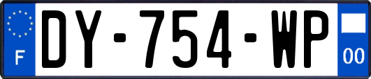 DY-754-WP