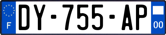 DY-755-AP