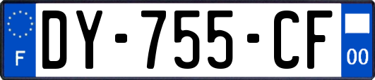DY-755-CF