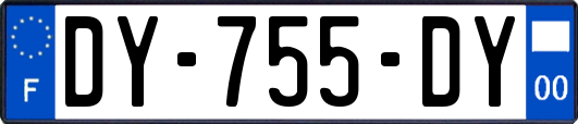 DY-755-DY