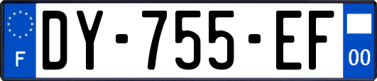 DY-755-EF