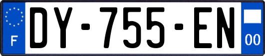 DY-755-EN