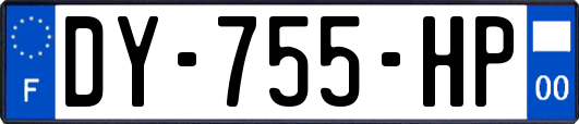 DY-755-HP