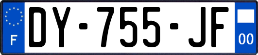 DY-755-JF