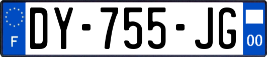 DY-755-JG