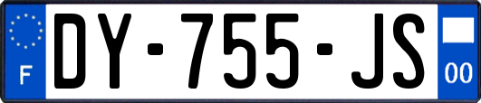 DY-755-JS