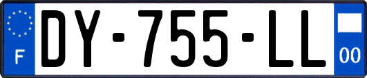 DY-755-LL