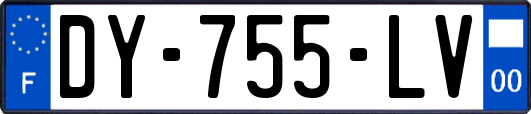 DY-755-LV