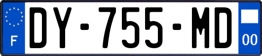 DY-755-MD