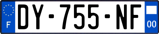 DY-755-NF