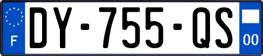 DY-755-QS