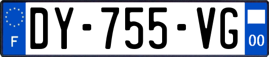 DY-755-VG