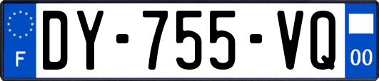 DY-755-VQ