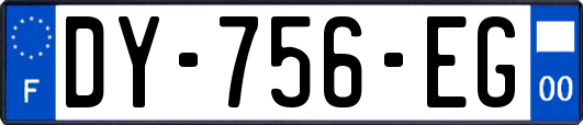 DY-756-EG