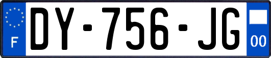 DY-756-JG