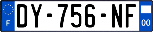 DY-756-NF