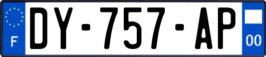 DY-757-AP