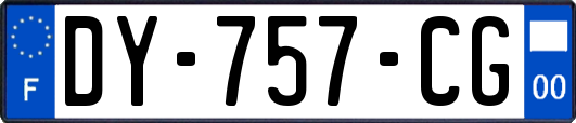 DY-757-CG