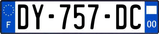 DY-757-DC