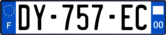 DY-757-EC
