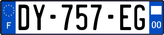 DY-757-EG