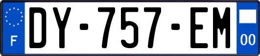 DY-757-EM