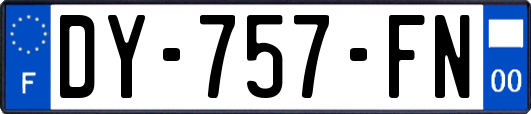 DY-757-FN