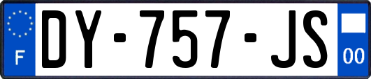 DY-757-JS