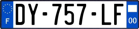 DY-757-LF